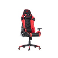 

                                    Havit HV-GC932 Gamenote Gaming Chair Red