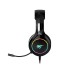 HAVIT HV-H2232d RGB Gaming Headphone