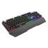 Havit HV-KB856L RGB Mechanical Gaming Keyboard With Bangla