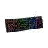 Havit HV-KB858L RGB Backlit Mechanical Gaming Keyboard with Bangla