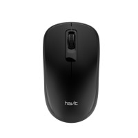 

                                    HAVIT HV-MS626GT WIRELESS OPTICAL MOUSE