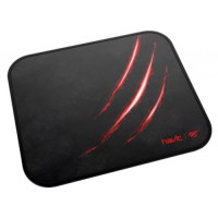 

                                    Havit HV-MP838 Gaming Mouse Pad