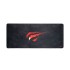 Havit HV-MP861 Gaming Mousepad