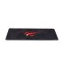 Havit HV-MP861 Gaming Mousepad