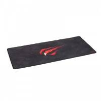 

                                    Havit HV-MP861 Gaming Mousepad