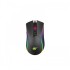 Havit Gamenote HV-MS1001S RGB Backlit Programmable Gaming Mouse