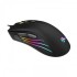 Havit HV-MS1002 RGB Backlit Programmable Black Gaming Mouse