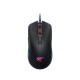 Havit HV-MS1010 RGB Backlit Gaming Mouse