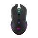 Havit HV-MS1018 RGB Optical Gaming Mouse