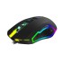 Havit HV-MS1018 RGB Optical Gaming Mouse