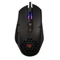 

                                    Havit HV-MS1022 RGB LED Honeycomb Design 8 Buttons Gaming Mouse