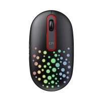 Havit HV-MS64GT Rechargeable Wireless Mouse