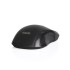 Havit HV-MS689 USB Optical Mouse