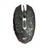 Havit MS691 Ergonomic RGB Gaming Mouse