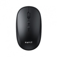 

                                    Havit HV-MS79GT Wireless Mouse