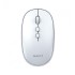 Havit HV-MS79GT Wireless Mouse