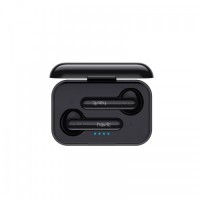 

                                    Havit HV-TW935 True Wireless Earbuds