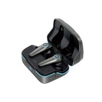 

                                    Havit HV-TW952 Stereo True Wireless Earbuds