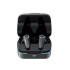 Havit HV-TW952 Stereo True Wireless Earbuds