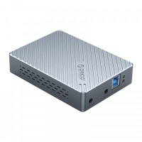 

                                    ORICO HVC-1080 HDMI to USB3.0 Video Capture Card