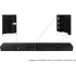 Samsung HW-Q990D 11.1.4ch Bluetooth Dolby Atmos Soundbar with Subwoofer