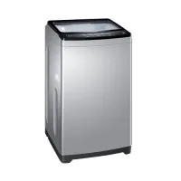 

                                    Haier HWM100-M826 10 KG Top Load Fully Automatic Washing Machine