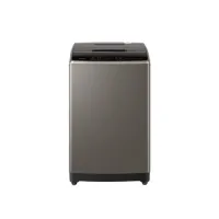 

                                    Haier HWM70-1269S5 7 KG Top Load Fully Automatic Washing Machine