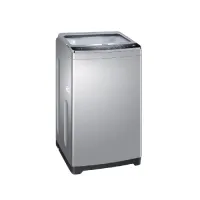 

                                    Haier HWM80-M826 8 KG Top Load Fully Automatic Washing Machine