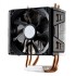 Cooler Master Hyper 103 CPU Air Cooler