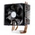 Cooler Master X Dream L115 CPU Air Cooler