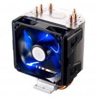 

                                    Cooler Master Hyper 103 CPU Air Cooler