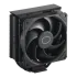 Cooler Master Hyper 212 CPU Cooler