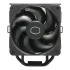 Cooler Master Hyper 212 CPU Cooler