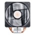 Cooler Master Hyper 212 Evo V2 CPU Air Cooler