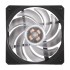 Cooler Master Hyper 212 RGB Black Edition CPU Air Cooler (New Packaging)