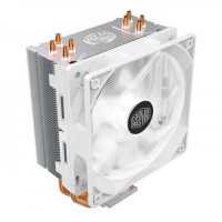 

                                    Cooler Master Hyper 212 White Edition Led CPU Air Cooler