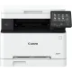 Canon i-SENSYS MF651Cw All-In-One Multifunction Color Laser Printer