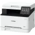 Canon i-SENSYS MF651Cw All-In-One Multifunction Color Laser Printer