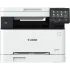 Canon i-SENSYS MF651Cw All-In-One Multifunction Color Laser Printer