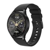 

                                    COLMI i28 Ultra Bluetooth Calling Smart Watch