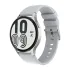 COLMI i28 Ultra Bluetooth Calling Smart Watch