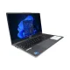 Smart Flairedge Core i3 13th Gen 15.6" FHD Laptop
