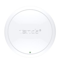 

                                    Tenda I6 Wireless N300 Access Point