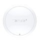 Tenda I6 Wireless N300 Access Point