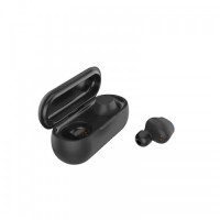 

                                    Havit i98 TWS Bluetooth Dual Earbuds with Charging Case