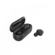 Havit i98 TWS Bluetooth Dual Earbuds with Charging Case