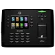 ZKTeco iClock700 Fingerprint Time Attendance and Access Control Terminal