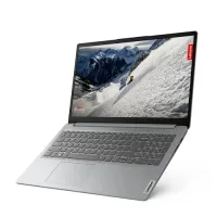 

                                    Lenovo IdeaPad 1 15AMN7 AMD Athlon 7120U 15.6" FHD Laptop