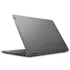 Lenovo IdeaPad Flex 5 14ALC7 AMD Ryzen 5 5500U 1TB 14" Touchscreen Laptop