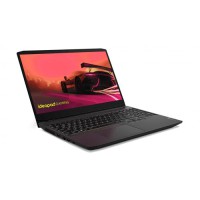 

                                    Lenovo IdeaPad Gaming 3 15ACH6 Ryzen 5 5500H RTX 2050 4GB Graphics 15.6" FHD Laptop